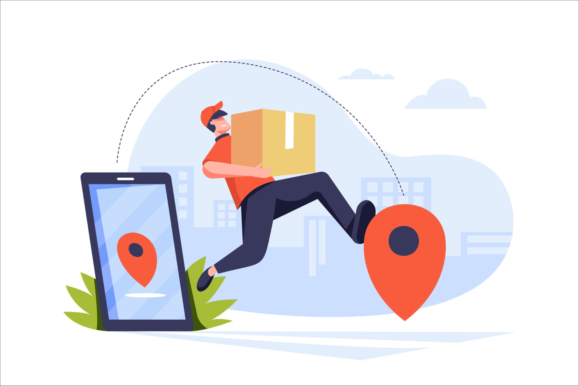Parcel_Collection_GotoVan